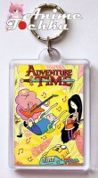 Adventure Time 056